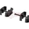 LCT LCK74 Double Magazine Clip Black OD-TM-11308406000 36633 PK-300 asgbox.pl