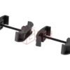 LCT LCK47 Double Magazine Clip Black OD-TM-11308506000 36634 PK-301 asgbox.pl