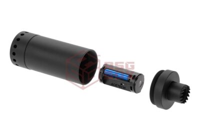 LCT ZDTK Tracer - obrazek 3