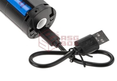 LCT ZDTK Tracer - obrazek 4