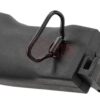 LCT LCK Folding Stock OD-TM-11309000000 36639 PK-199 asgbox.pl