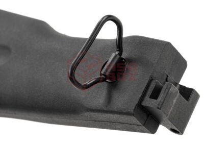 LCT LCK Folding Stock - obrazek 3