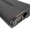 LCT LCK Folding Stock OD-TM-11309000000 36639 PK-199 asgbox.pl