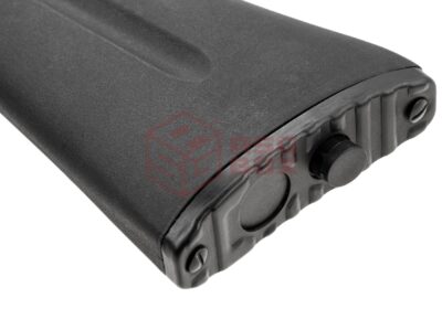 LCT LCK Folding Stock - obrazek 4