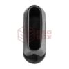 LCT Rubber Stock Pad OD-TM-11309200000 36641 PK-08 asgbox.pl