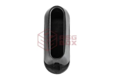LCT Rubber Stock Pad - obrazek 3