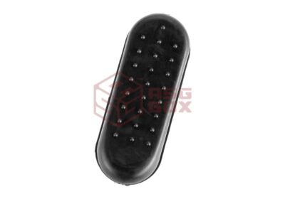LCT Rubber Stock Pad - obrazek 4