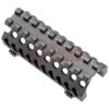 LCT ZB-19 Classic Upper Handguard OD-TM-11309300000 36642 ZB-19 asgbox.pl