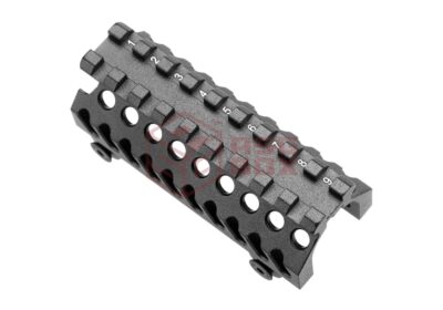 LCT ZB-19 Classic Upper Handguard - obrazek 3