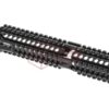 LCT ZB-30 Classic AK Handguard OD-TM-11309500000 36644 ZB-30 asgbox.pl