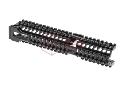 LCT ZB-30 Classic AK Handguard - obrazek 3