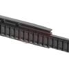 LCT LCK Forward Optical Rail System Black OD-TM-11309706000 36646 PK-228 asgbox.pl