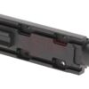 LCT LCK Forward Optical Rail System - Short Black OD-TM-11309806000 36647 PK-357 asgbox.pl