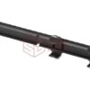 LCT LC-3 Optical Rail Black OD-TM-11310006000 36649 LC034 asgbox.pl