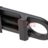LCT Sling Mount OD-TM-11310100000 36650 ZA-1 asgbox.pl
