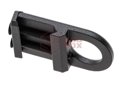 LCT Sling Mount - obrazek 3