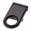 LCT Sling Mount OD-TM-11310100000 36650 ZA-1 asgbox.pl