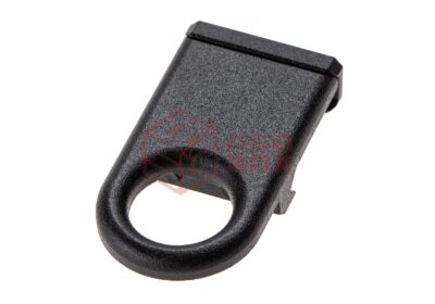 LCT Sling Mount - obrazek 4
