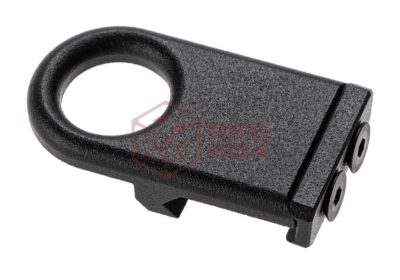 LCT Sling Mount - obrazek 5