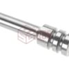 LCT LCK Dummy Bolt Kit - Long OD-TM-11310200000 36651 PK-286 asgbox.pl