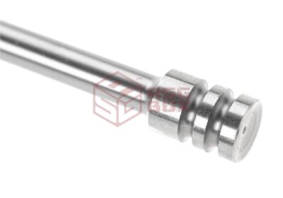 LCT LCK Dummy Bolt Kit - Long - obrazek 4