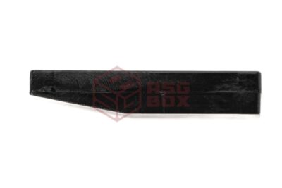 LCT LCK Dummy Bolt Kit - Long - obrazek 5