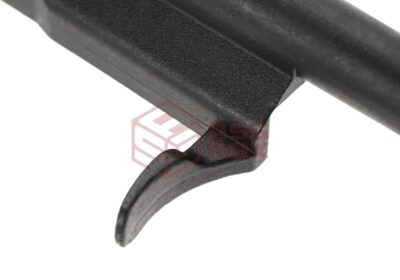 LCT LCK Dummy Bolt Kit - Long - obrazek 6