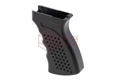 LCT SL-Torque Slim Motor + Slim Grip - obrazek 3