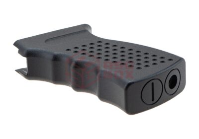 LCT SL-Torque Slim Motor + Slim Grip - obrazek 4