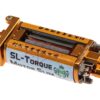 LCT SL-Torque Slim Motor + Slim Grip OD-TM-11310600000 36655 ZRK-3S asgbox.pl
