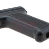 LCT SL-Torque Slim Motor + Slim Grip Black OD-TM-11310606000 36656 PK-349 asgbox.pl