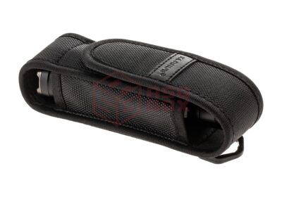 Klarus XT11GT PRO V2.0 Black - obrazek 5