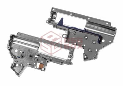 Lonex 8mm V2 Enhanced Gearbox Shell - obrazek 3