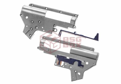 Lonex 8mm V2 Enhanced Gearbox Shell - obrazek 4