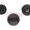 Lonex Enhanced Standard Type Gear Set OD-TM-11311500000 asgbox.pl