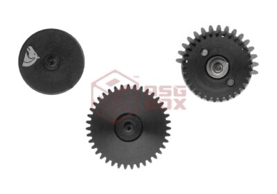 Lonex Enhanced Standard Type Gear Set - obrazek 3