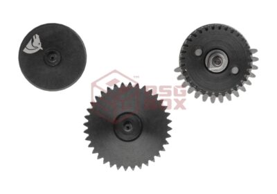 Lonex Enhanced Super High Speed Gear Set - obrazek 3