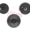Lonex Enhanced Helical High Torque Gear Set OD-TM-11311700000 asgbox.pl