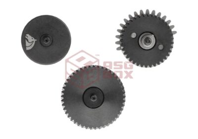 Lonex Enhanced Helical High Torque Gear Set - obrazek 3