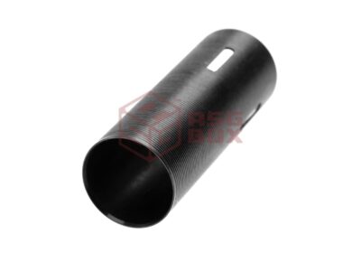 Lonex Cylinder for Marui MP5K/PDW Series - obrazek 3