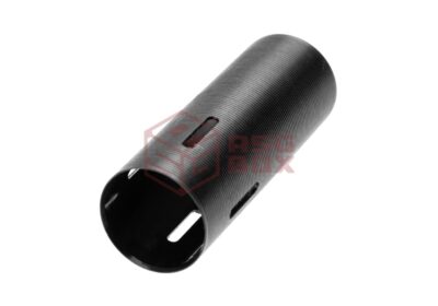 Lonex Cylinder for Marui MP5K/PDW Series - obrazek 4