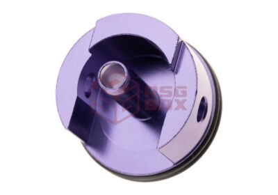 Lonex Enhanced Cylinder Tuning Set for AK - obrazek 3