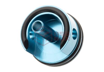 Lonex Enhanced Cylinder Tuning Set for M16 - obrazek 3