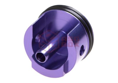Lonex Aluminum Cylinder Head for Ver.3 - obrazek 3