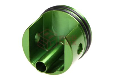 Lonex Aluminum Cylinder Head for Ver.6 - obrazek 3