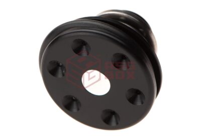 Lonex POM Ventilation Piston Head - obrazek 3
