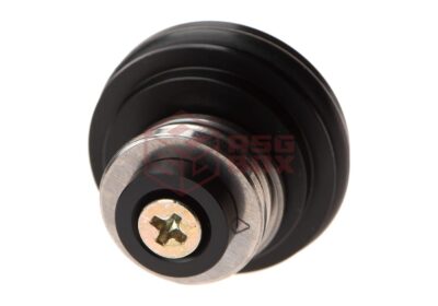 Lonex POM Ventilation Piston Head - obrazek 4