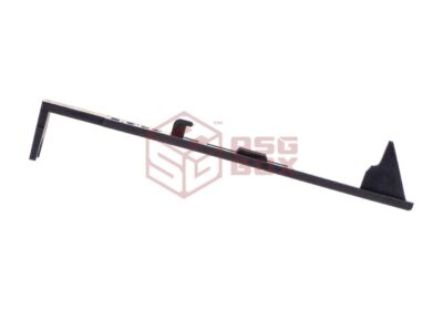 Lonex Enhanced Tappet Plate V3 - obrazek 3