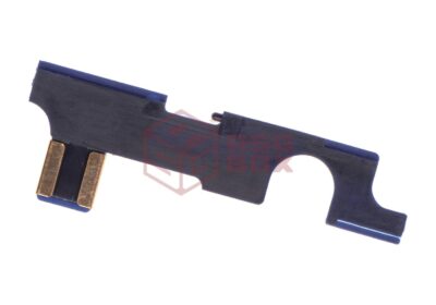Lonex Anti-Heat Selector Plate for M16 - obrazek 3