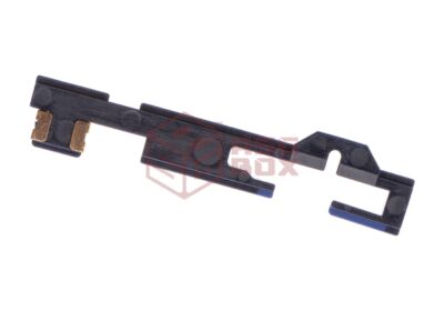 Lonex Anti-Heat Selector Plate for G36C - obrazek 3